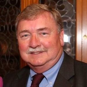 Meet your Posher, Steve